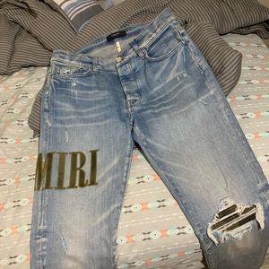 Worn Once STILL IN GREAT CONDITION